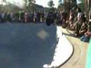 Todd Dickenson Photo 8