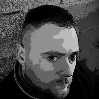 David Wishart Photo 3