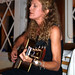 Laurie Jennings Photo 35