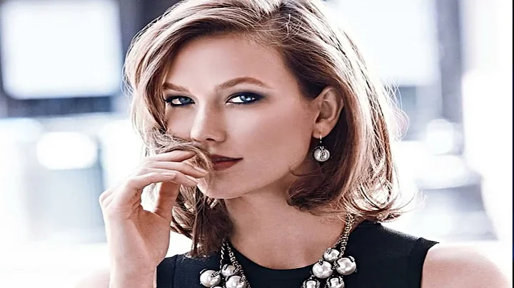 Tracy Kloss Photo 7