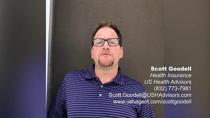Scott Goodell Photo 22