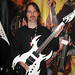 Paul Moser Photo 41