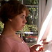 Nicole Perkins Photo 42