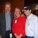 Lori Bailey Photo 41