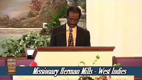 Herman Mills Photo 11