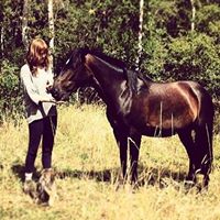 Rebecca Emmons Photo 6