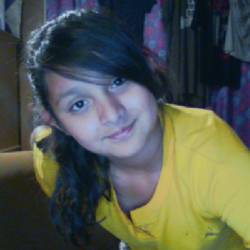 Cassandra Rodriguez Photo 14