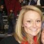 Jeanna Taylor Photo 19