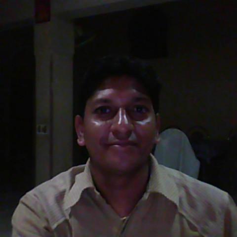 Rajesh Gandhi Photo 14