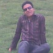 Ahmed Elgendy Photo 4