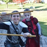 Jenny Sanchez Photo 6