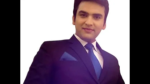 Amit Malhotra Photo 33