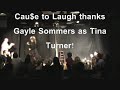 Gayle Sommers Photo 15
