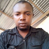 Emmanuel Nwosu Photo 7