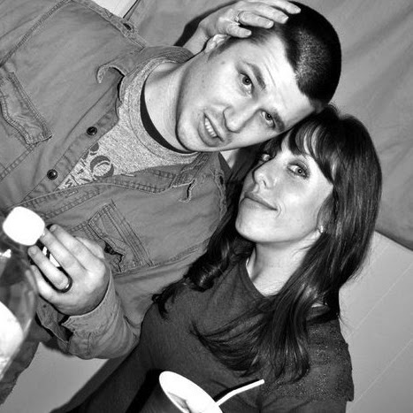 Katie Buell Photo 9