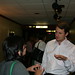 Jeff Bowden Photo 37
