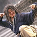 Bing Chan Photo 29