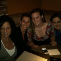Gayle Weiss Photo 4