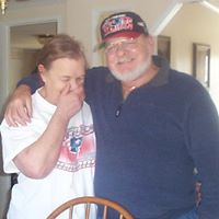 Susan Mcphee Photo 4