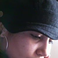 Olga Colon Photo 3