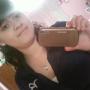 Mireya Reyes Photo 28