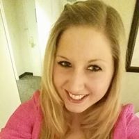 Amanda Alley Photo 6