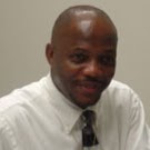 Anthony Scott Photo 12