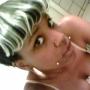 Charmaine Tyler Photo 16