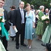 Joan Nagle Photo 27