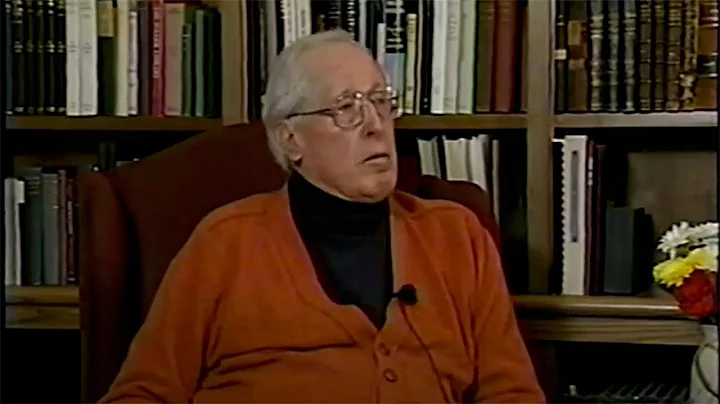 Theodore Tobias Photo 7