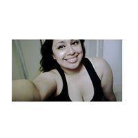 Brenda Alvarenga Photo 6