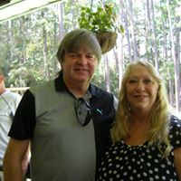 Julia Hawkins Photo 1