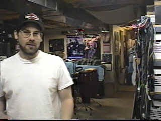 Chris Mcdevitt Photo 9