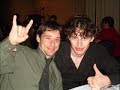 Larry Hackman Photo 17