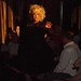 Ron Sanford Photo 41