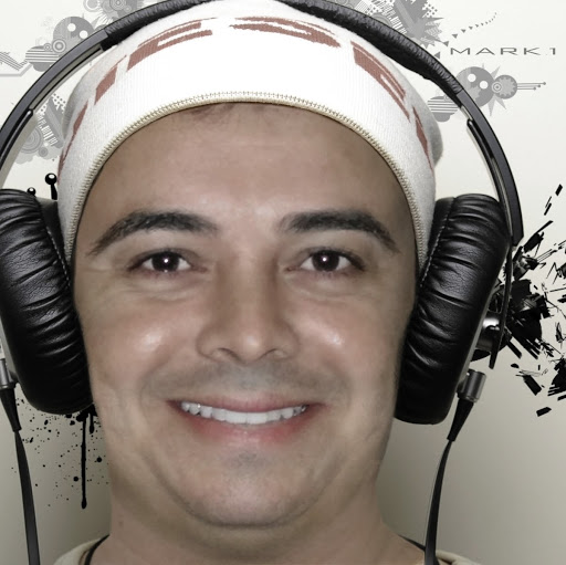 Marconi Maia Photo 2