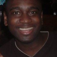 Richard Rochester Photo 3