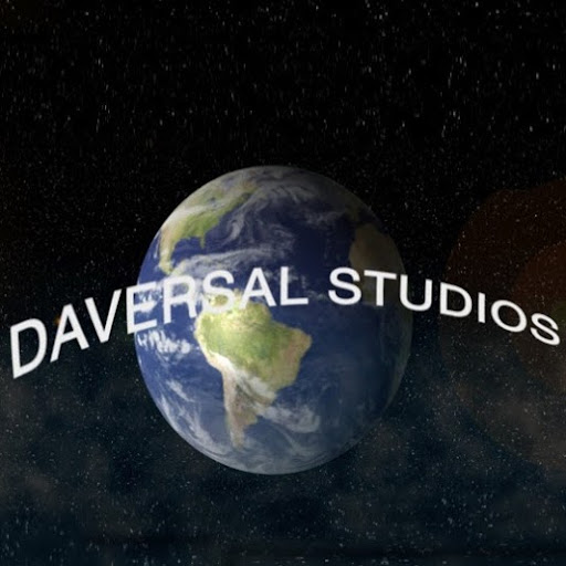 David Adler Photo 6