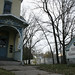 Samuel Elkins Photo 22