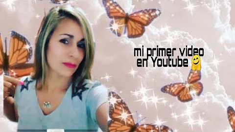 Olga Garay Photo 20