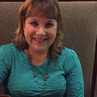 Mary Rodino Photo 1