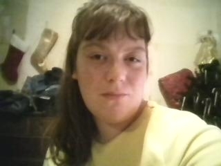 Brandi Miller Photo 20