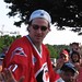 Justin Williams Photo 53