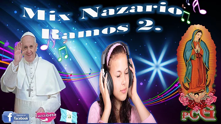 Nazario Ramirez Photo 16