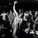 Errol Carter Photo 25
