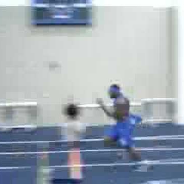 Charles Cheeks Photo 10