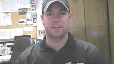 Michael Wallingford Photo 16