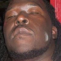 Eric Gilmore Photo 1