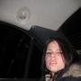 Annie Locke Photo 15