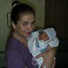 Anne Wren Photo 19